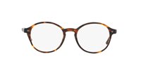 Montatura vista Giorgio Armani Uomo 0AR7004  49  5011 - 0AR7004  47  5011